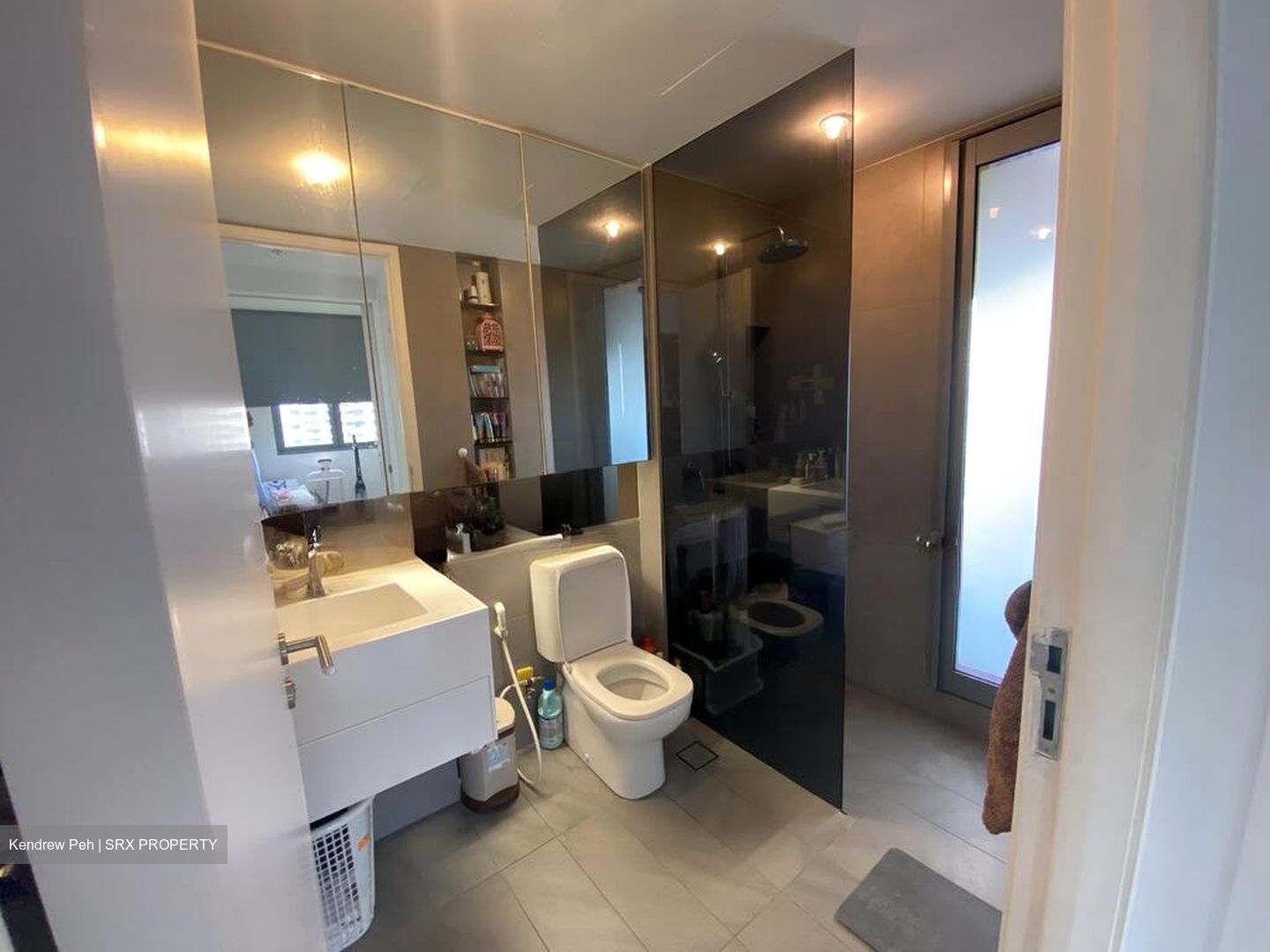 Okio (D12), Apartment #524210641